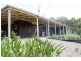 10 Laurel Place, Cedar Grove QLD 4285