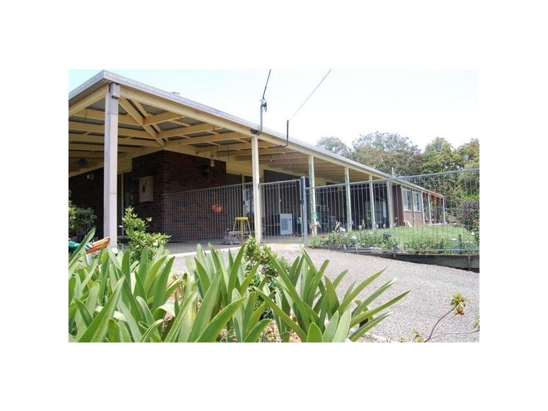 10 Laurel Place, Cedar Grove QLD 4285