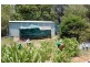 10 Laurel Place, Cedar Grove QLD 4285