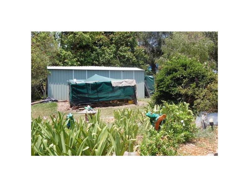 10 Laurel Place, Cedar Grove QLD 4285