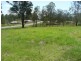 Cedar Vale QLD 4285