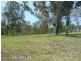 Cedar Vale QLD 4285