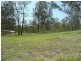 Cedar Vale QLD 4285