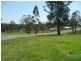 Cedar Vale QLD 4285