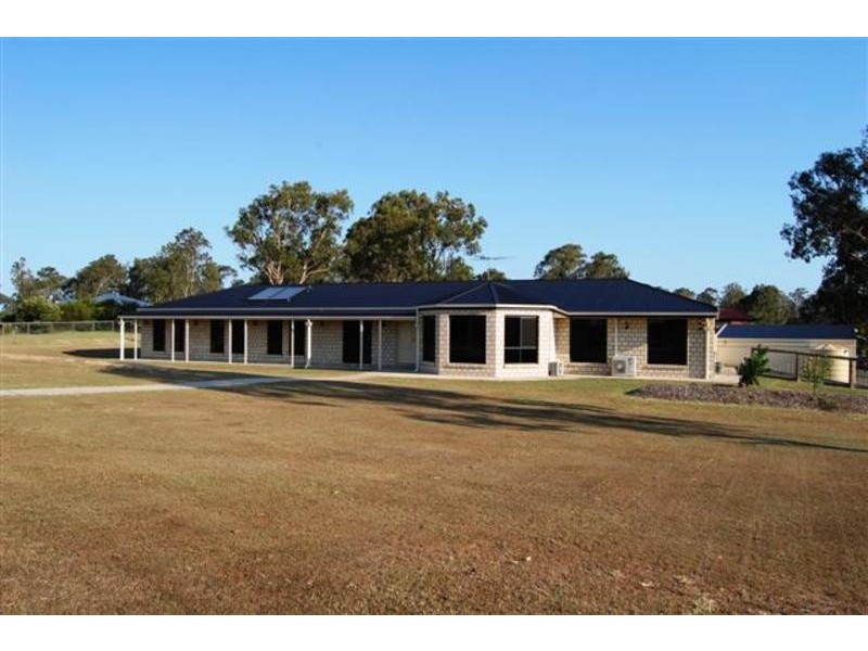 25-29 St Covet Court, Jimboomba QLD 4280