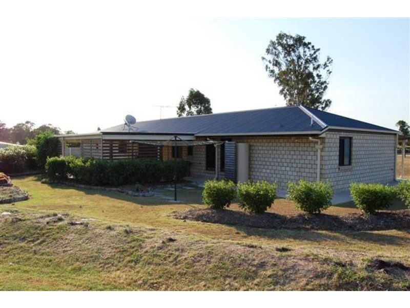 25-29 St Covet Court, Jimboomba QLD 4280