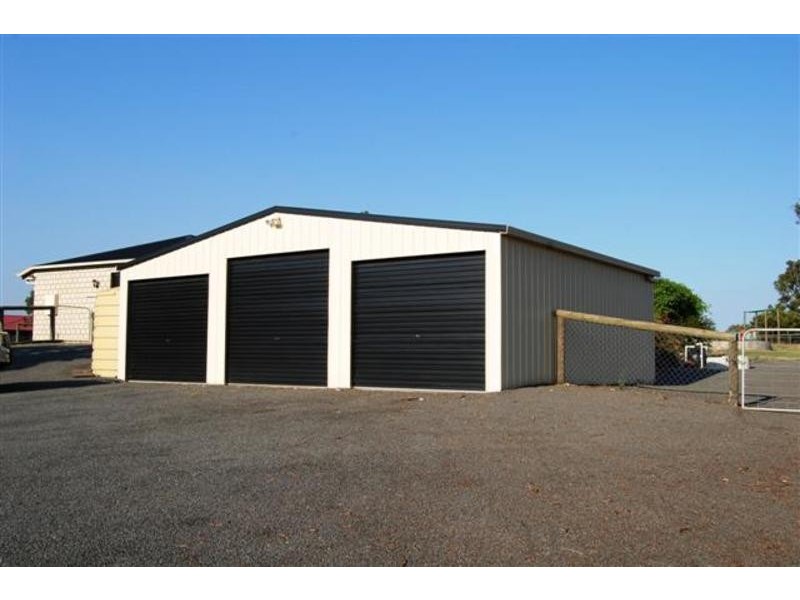 25-29 St Covet Court, Jimboomba QLD 4280