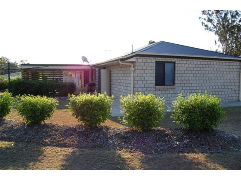 25-29 St Covet Court, Jimboomba QLD 4280