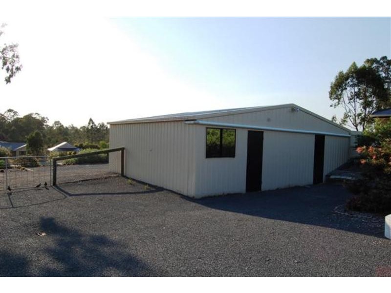 25-29 St Covet Court, Jimboomba QLD 4280