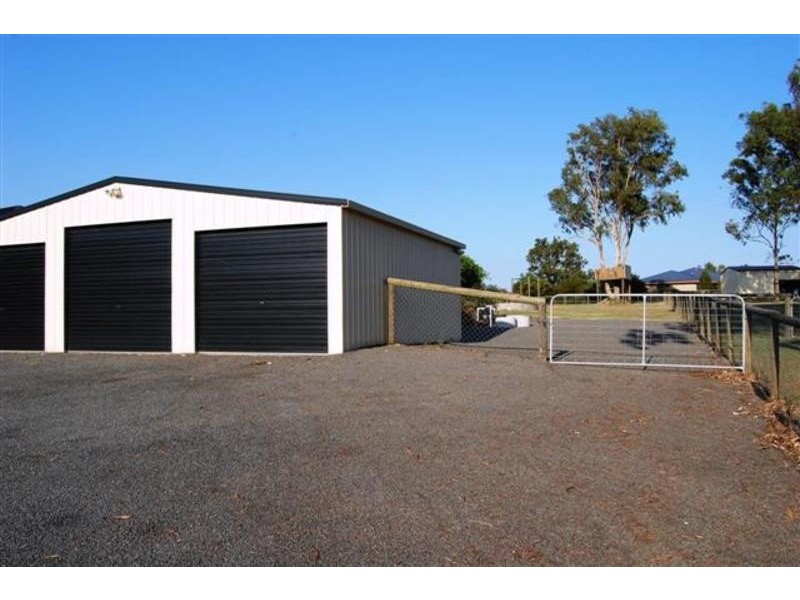 25-29 St Covet Court, Jimboomba QLD 4280