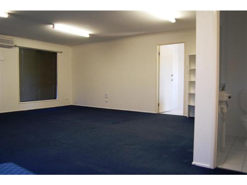 25-29 St Covet Court, Jimboomba QLD 4280