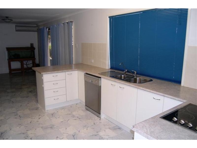 25-29 St Covet Court, Jimboomba QLD 4280