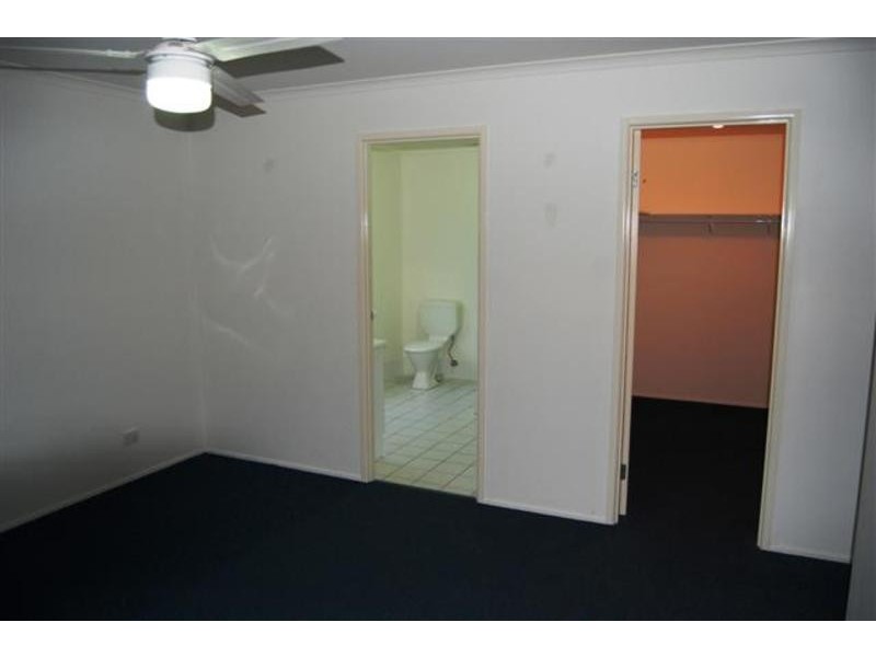 25-29 St Covet Court, Jimboomba QLD 4280