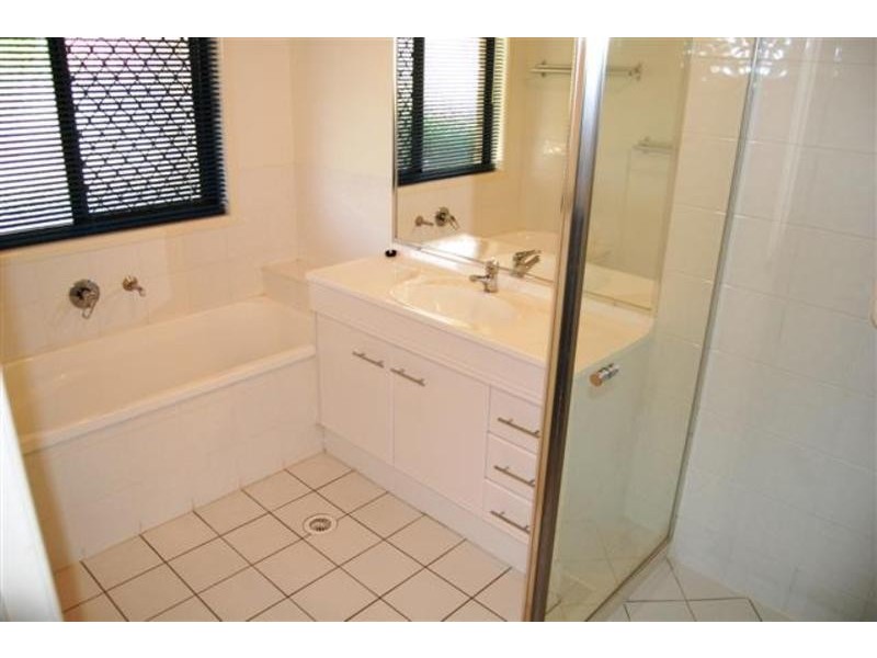 25-29 St Covet Court, Jimboomba QLD 4280