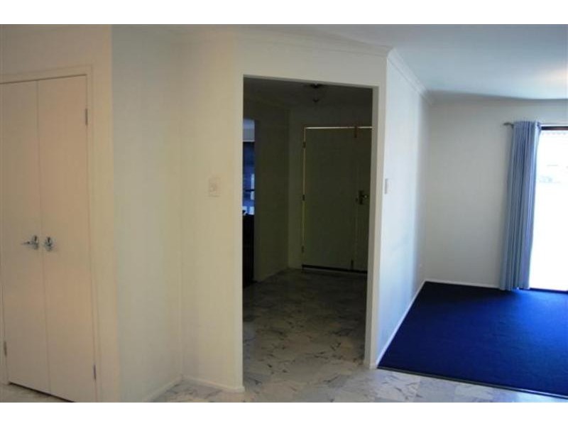 25-29 St Covet Court, Jimboomba QLD 4280