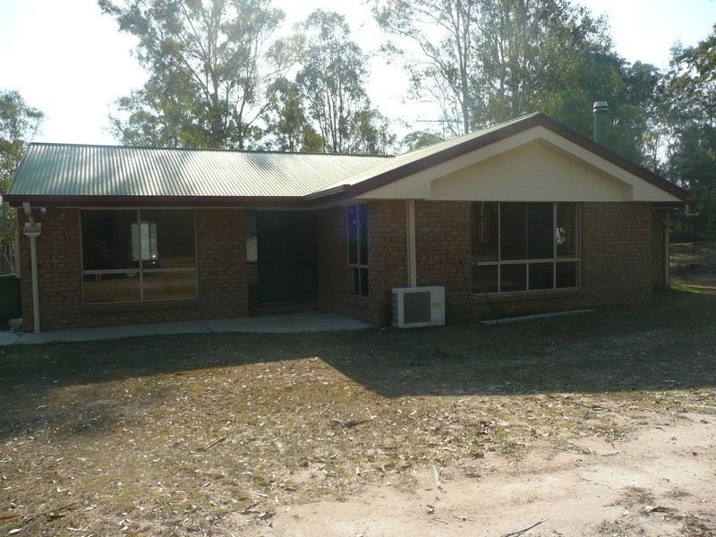 27-29 Strawpocket Court, Jimboomba QLD 4280