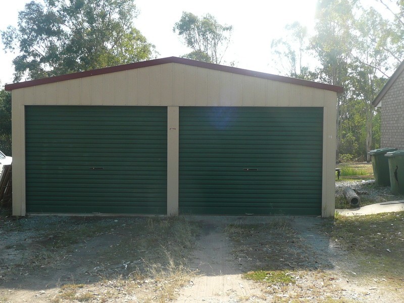 27-29 Strawpocket Court, Jimboomba QLD 4280