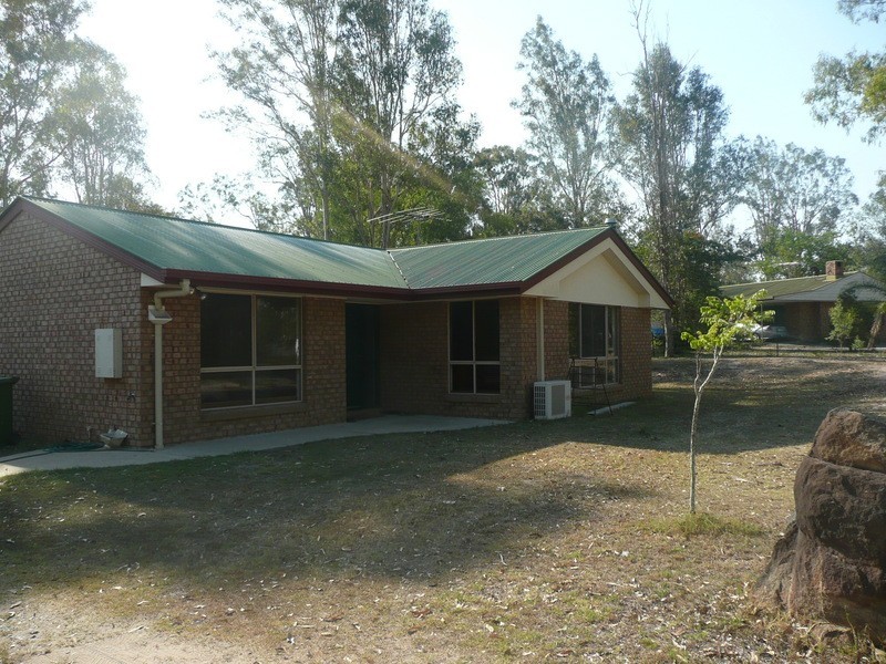 27-29 Strawpocket Court, Jimboomba QLD 4280