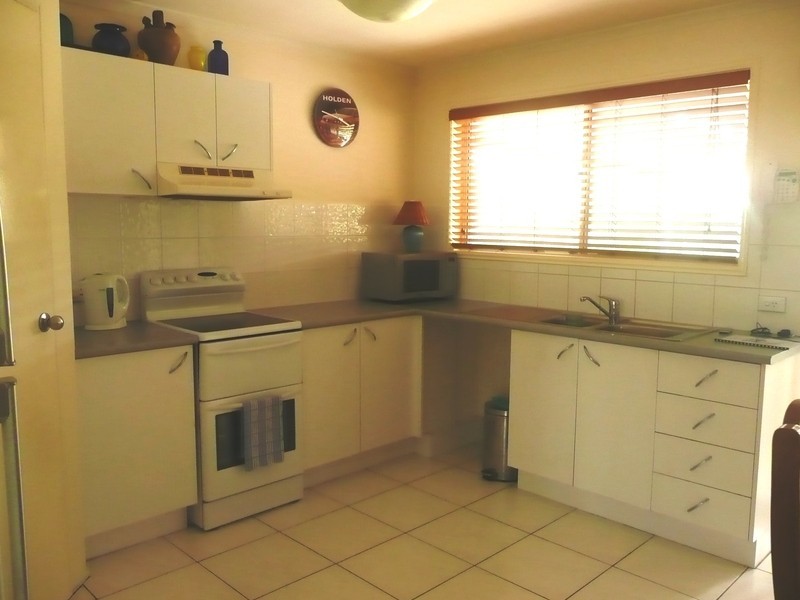 27-29 Strawpocket Court, Jimboomba QLD 4280