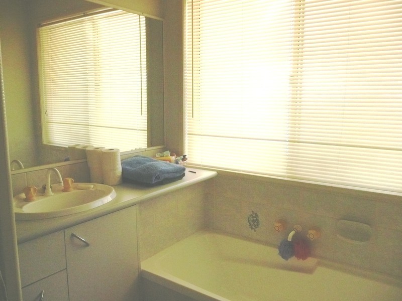 27-29 Strawpocket Court, Jimboomba QLD 4280