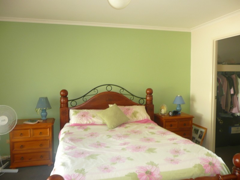 27-29 Strawpocket Court, Jimboomba QLD 4280