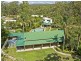 Cedar Vale QLD 4285