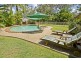 Cedar Vale QLD 4285