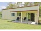 Cedar Vale QLD 4285