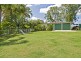 Cedar Vale QLD 4285