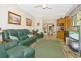 Cedar Vale QLD 4285