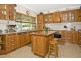 Cedar Vale QLD 4285
