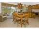 Cedar Vale QLD 4285