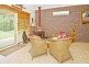 Cedar Vale QLD 4285
