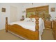 Cedar Vale QLD 4285