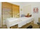 Cedar Vale QLD 4285