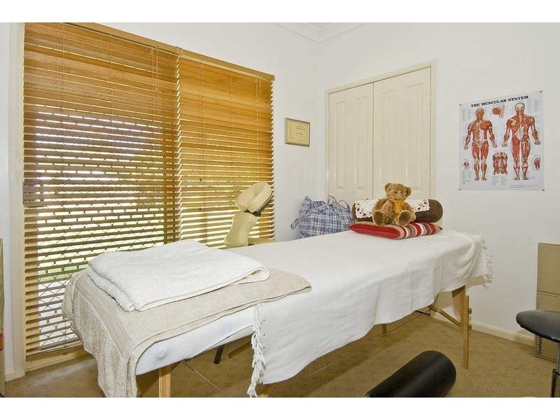 Cedar Vale QLD 4285