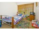 Cedar Vale QLD 4285