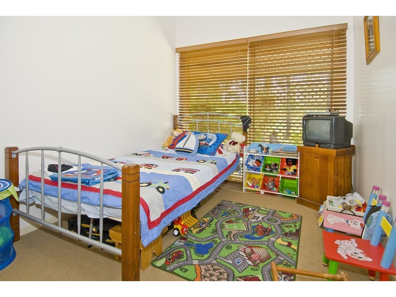 Cedar Vale QLD 4285