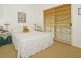 Cedar Vale QLD 4285
