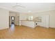 Cedar Vale QLD 4285