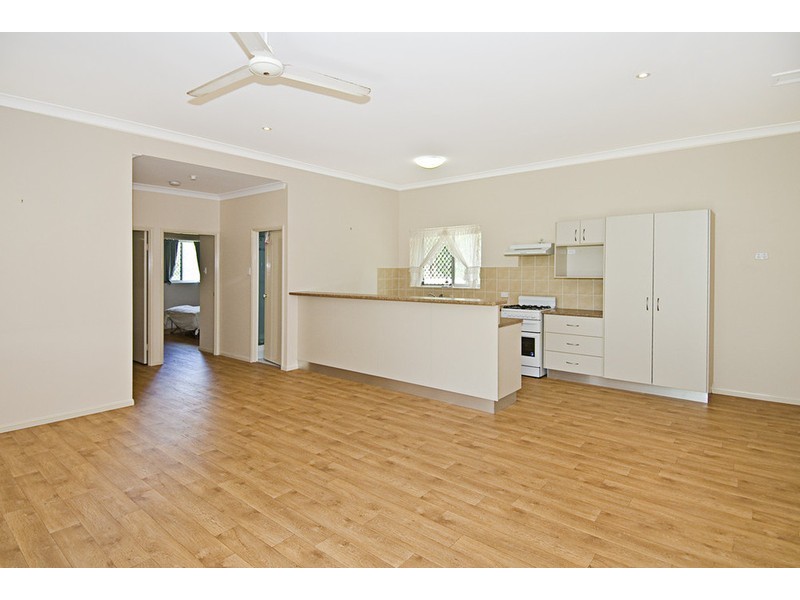 Cedar Vale QLD 4285