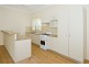 Cedar Vale QLD 4285