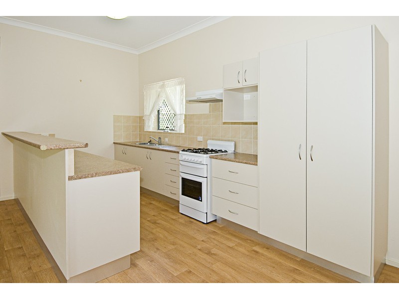 Cedar Vale QLD 4285