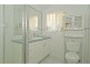 Cedar Vale QLD 4285