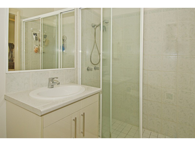 Cedar Vale QLD 4285