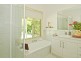 Cedar Vale QLD 4285