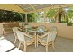 Cedar Vale QLD 4285