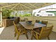 Cedar Vale QLD 4285
