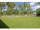 Cedar Vale QLD 4285
