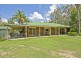 Cedar Vale QLD 4285